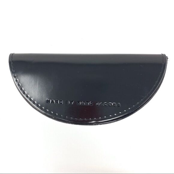 Marc by Marc Jacobs Sunglass Holder with Pocket - Picture 1 of 3